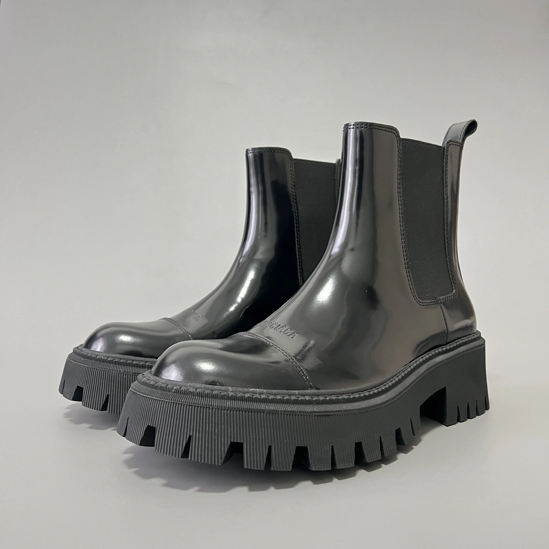 OOBB-- 218593i161 636599WA8E91000 cowhide item:E-X300H1322