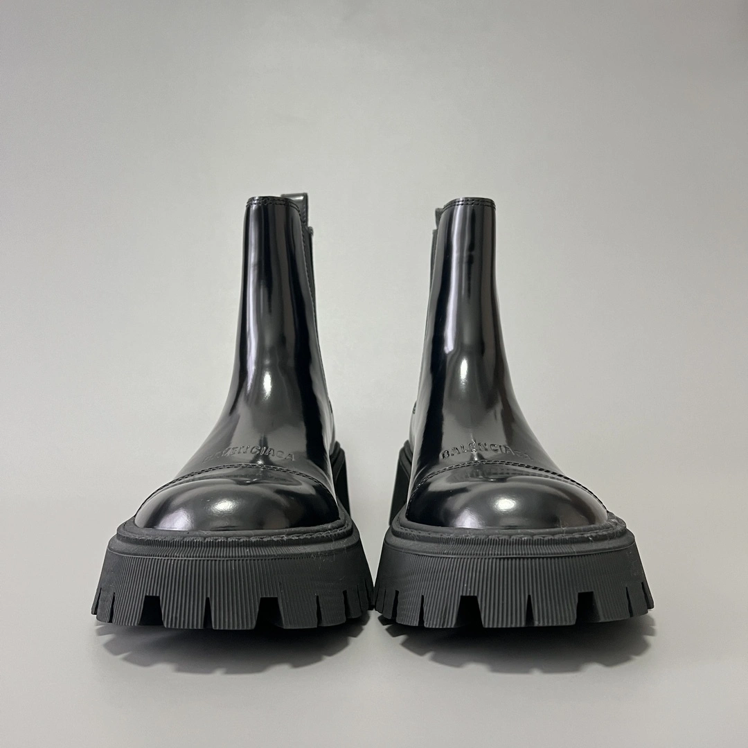 OOBB-- 218593i161 636599WA8E91000 cowhide item:E-X300H1322