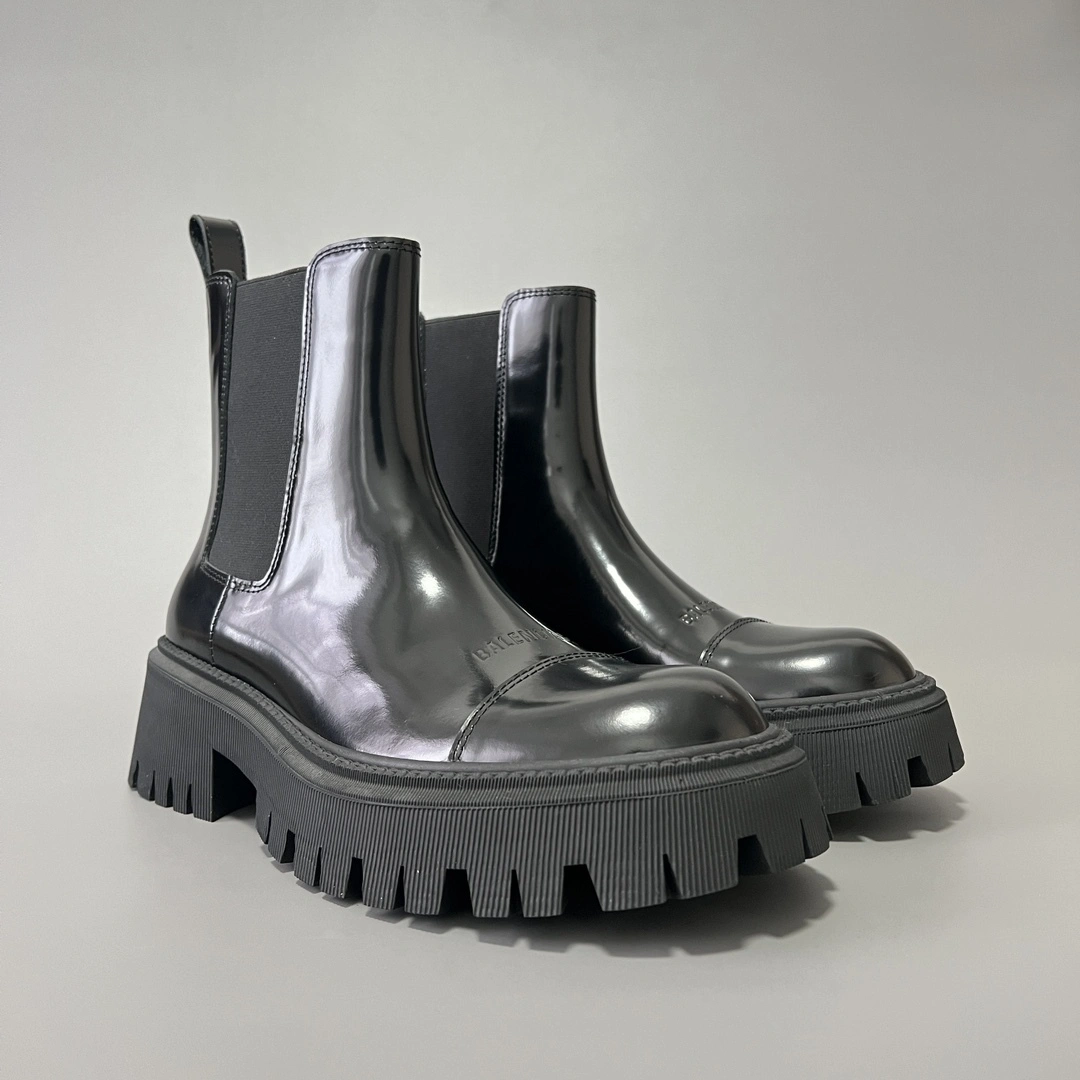 OOBB-- 218593i161 636599WA8E91000 cowhide item:E-X300H1322