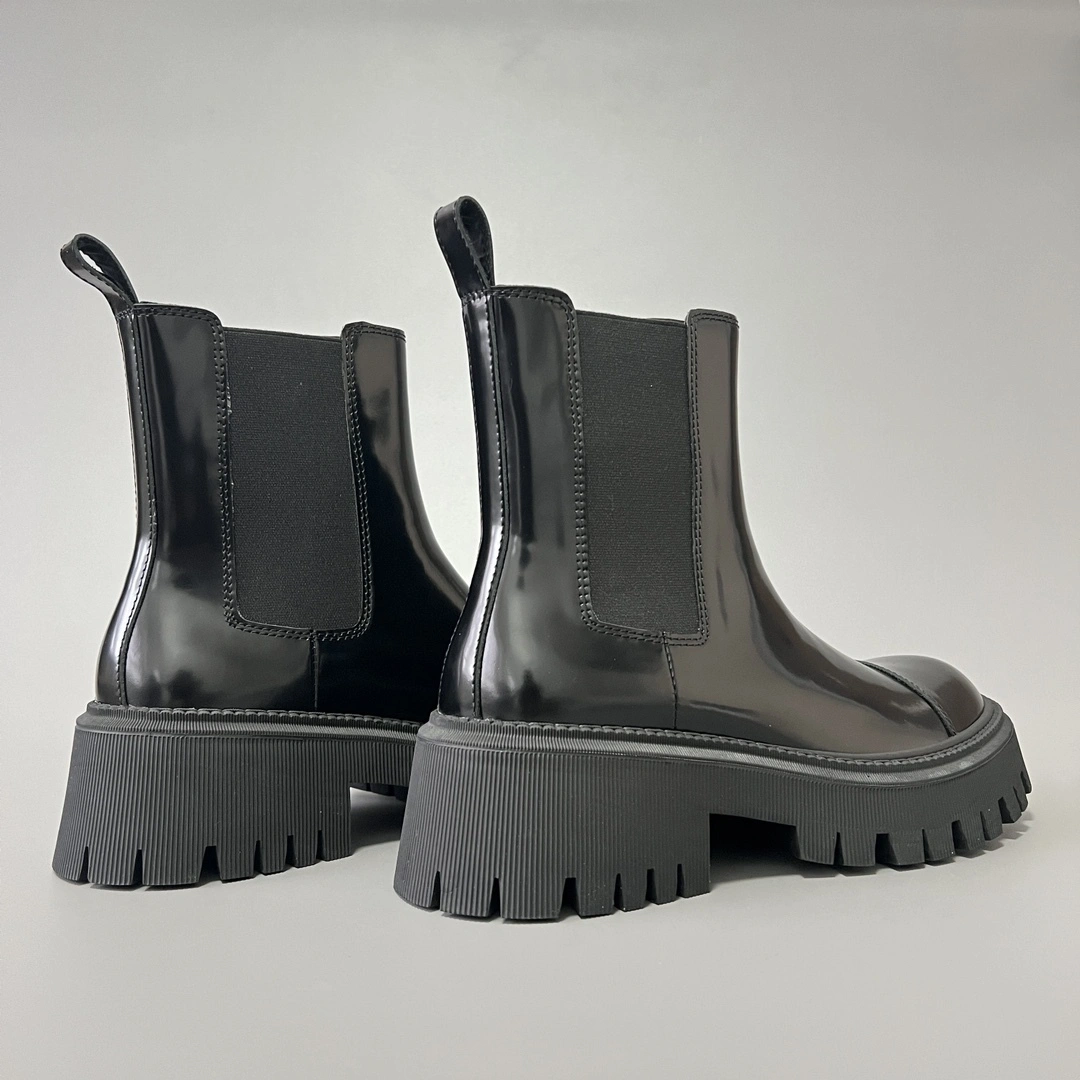 OOBB-- 218593i161 636599WA8E91000 cowhide item:E-X300H1322