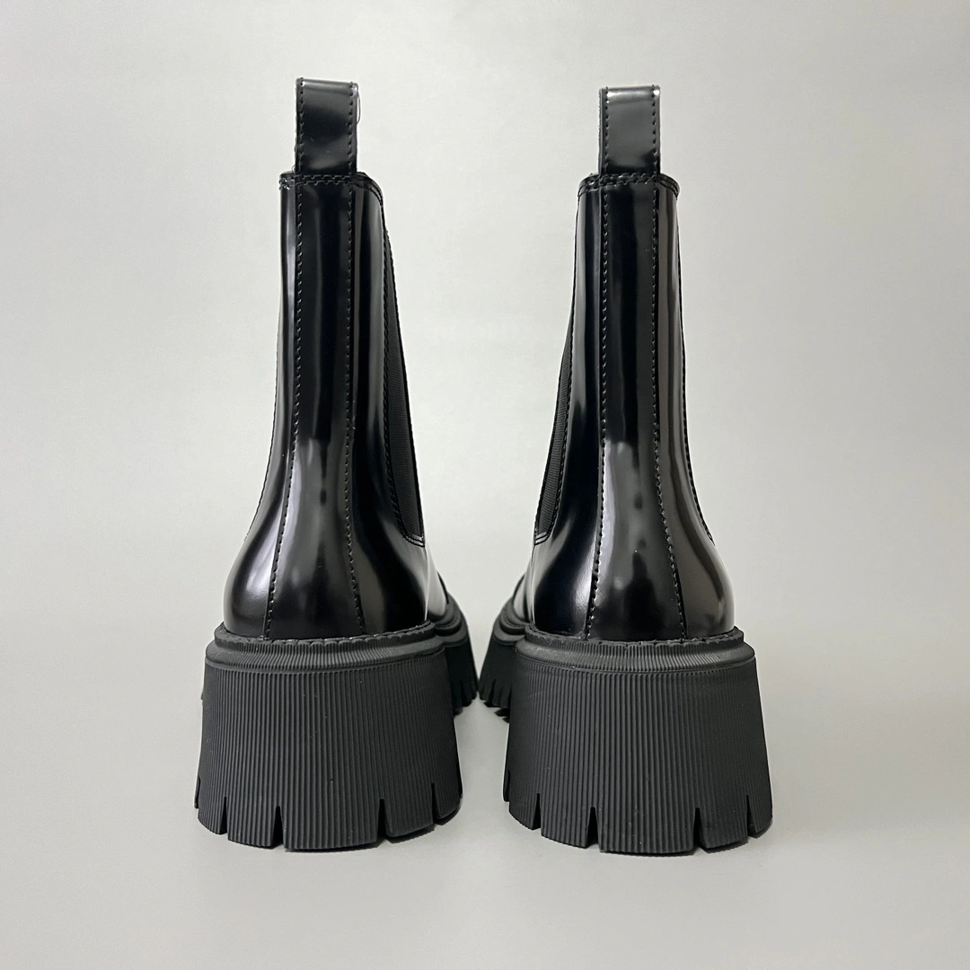 OOBB-- 218593i161 636599WA8E91000 cowhide item:E-X300H1322