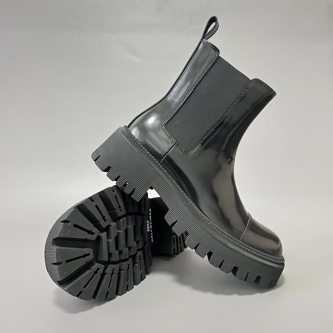 OOBB-- 218593i161 636599WA8E91000 cowhide item:E-X300H1322