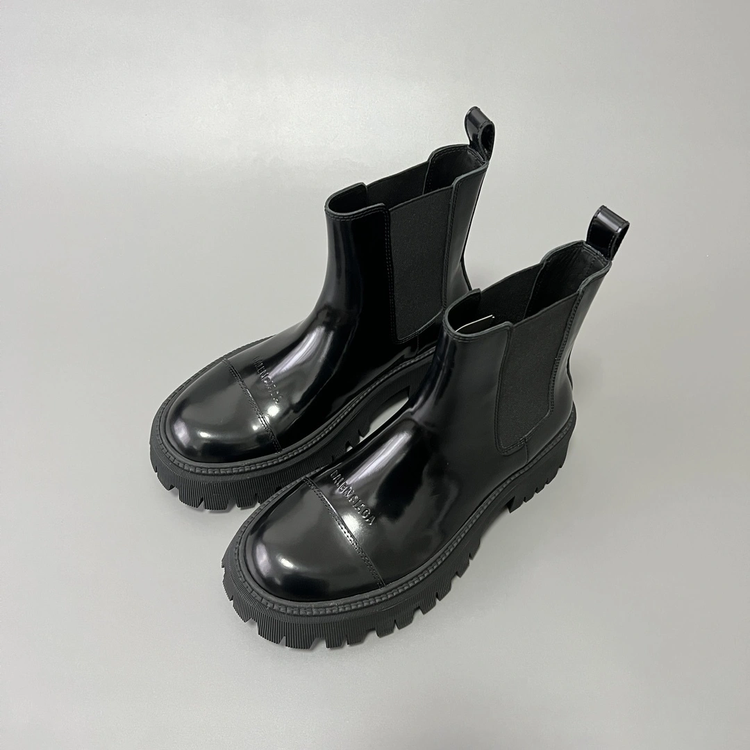 OOBB-- 218593i161 636599WA8E91000 cowhide item:E-X300H1322
