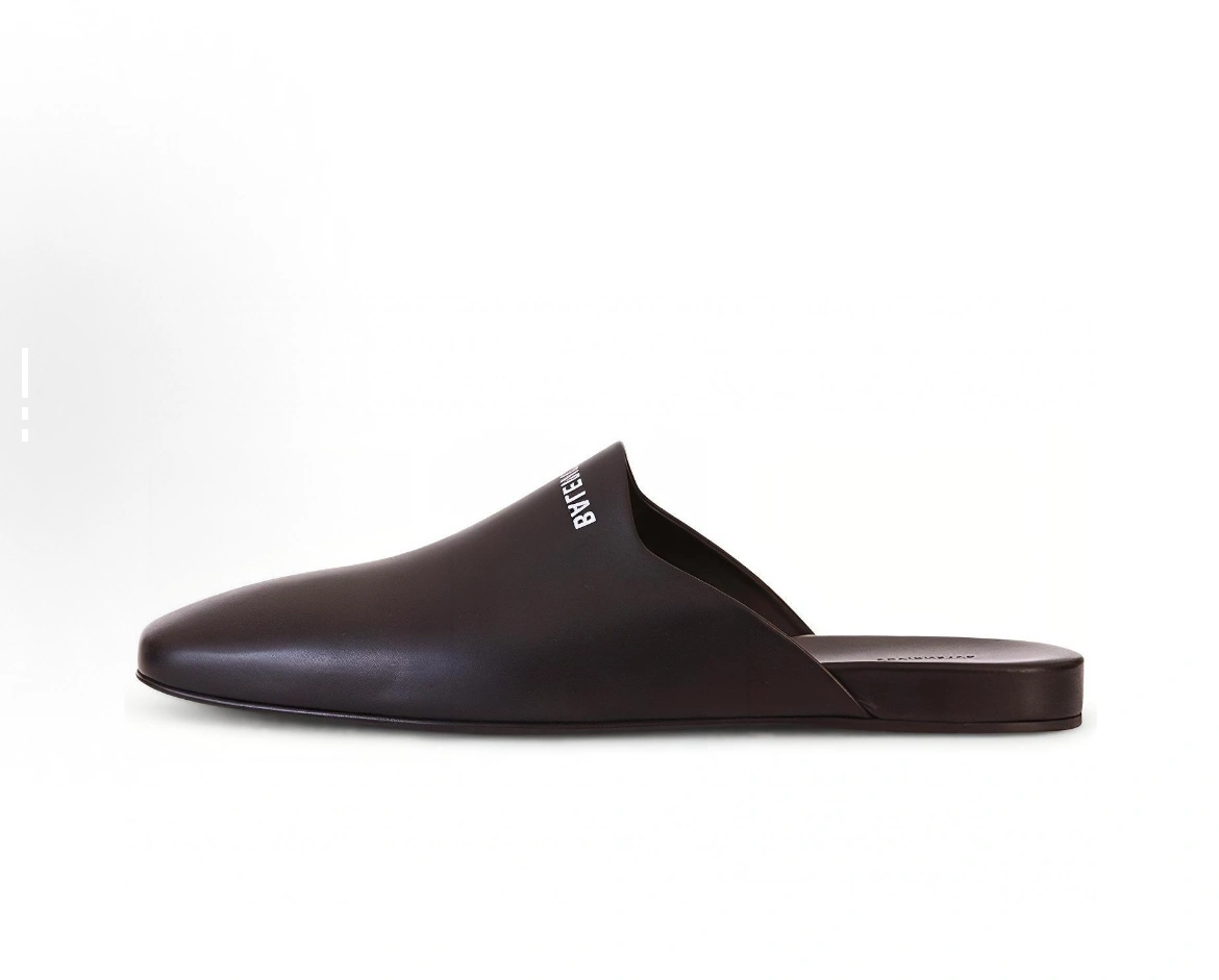 OOBB-- 218593i161 636604WA72G1006 cowhide Calfskin item:E-X300E2124