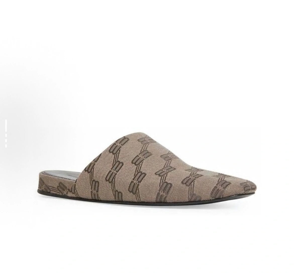OOBB-- 218593i161 636605W2I103020 cowhide Calfskin item:E-X300E2127