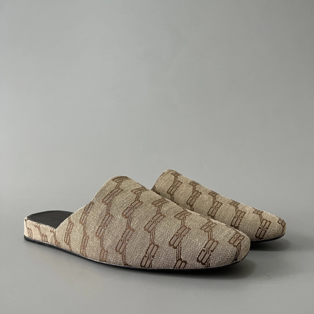 OOBB-- 218593i161 636605W2I103020 cowhide Calfskin item:E-X300E2127