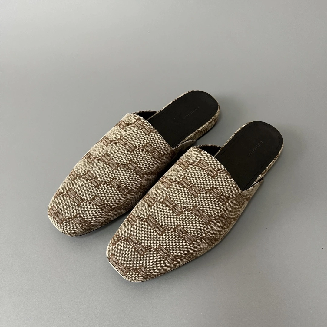 OOBB-- 218593i161 636605W2I103020 cowhide Calfskin item:E-X300E2127