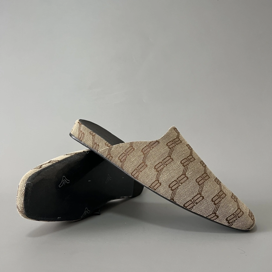 OOBB-- 218593i161 636605W2I103020 cowhide Calfskin item:E-X300E2127