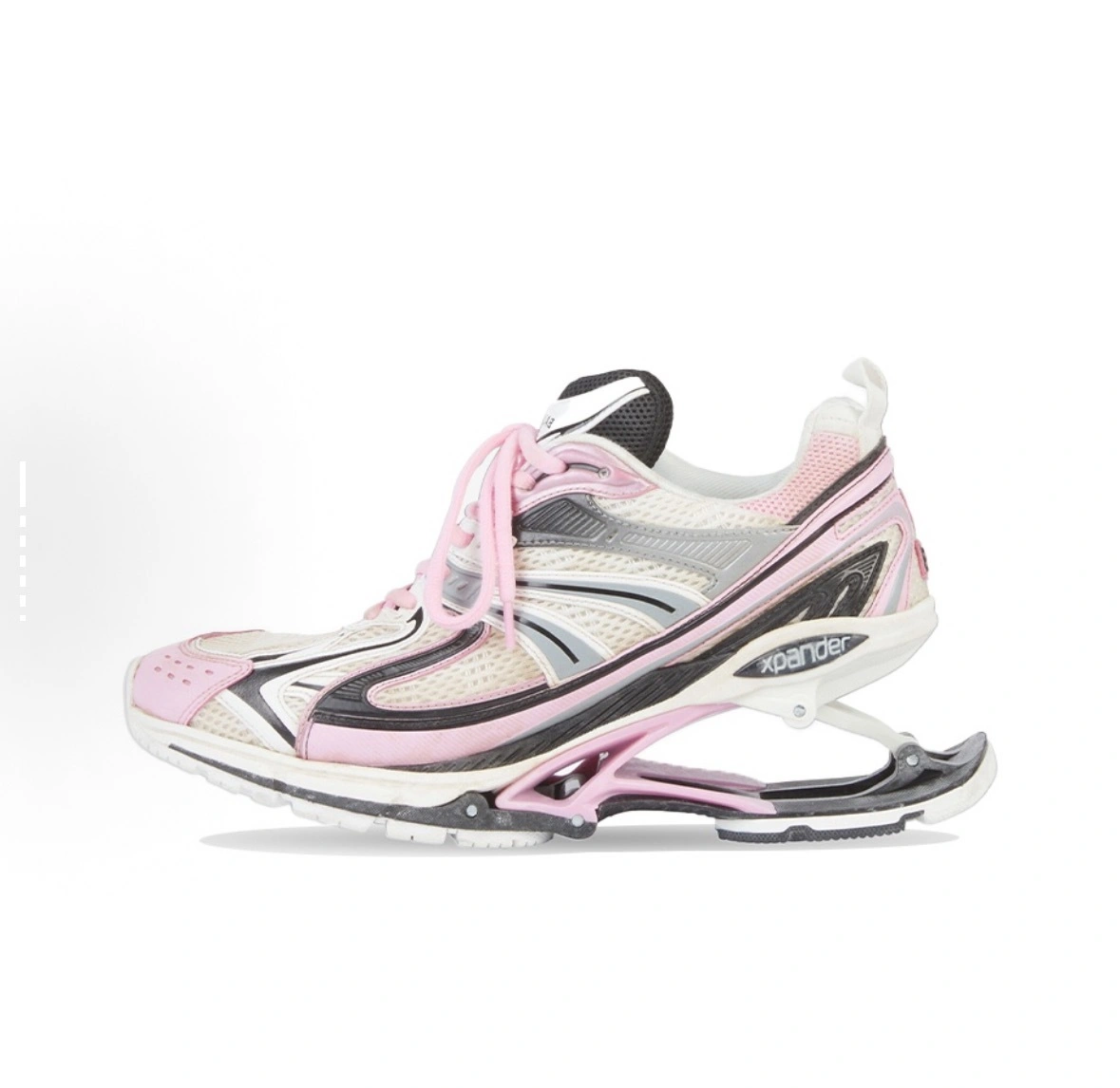 OOBB-- 218593i161 653870W2RA55012 item:E-X300H1416