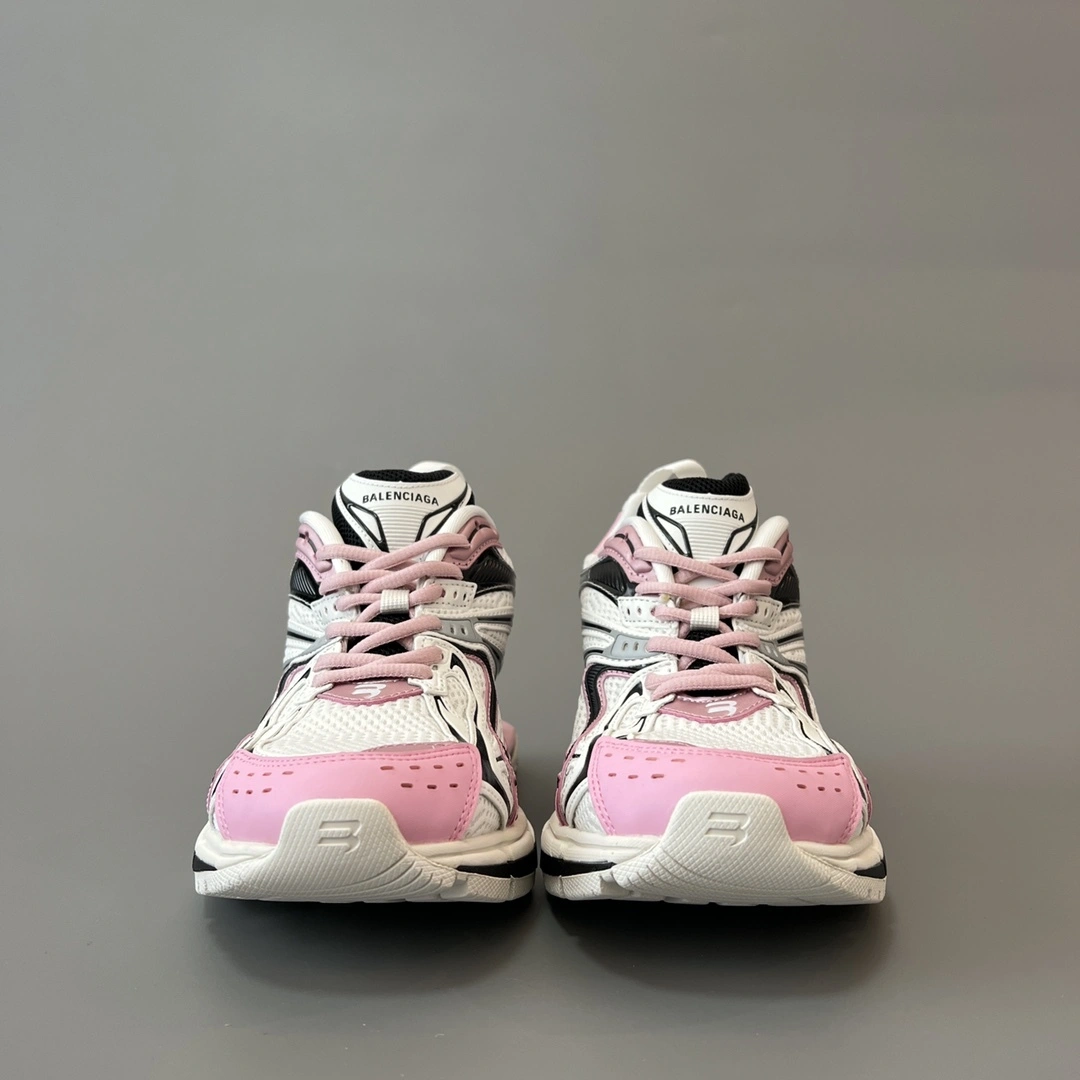 OOBB-- 218593i161 653870W2RA55012 item:E-X300H1416