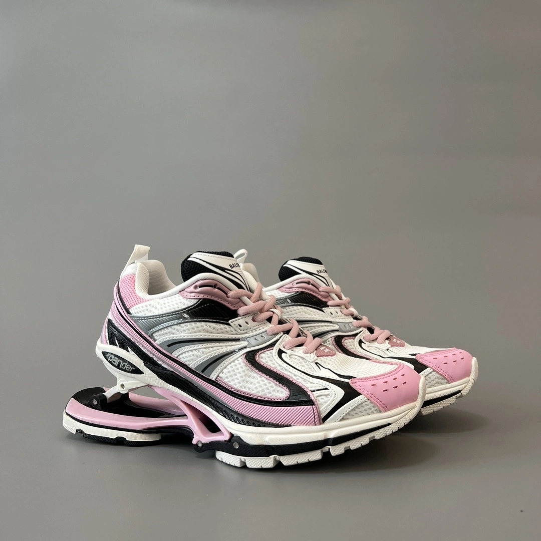 OOBB-- 218593i161 653870W2RA55012 item:E-X300H1416