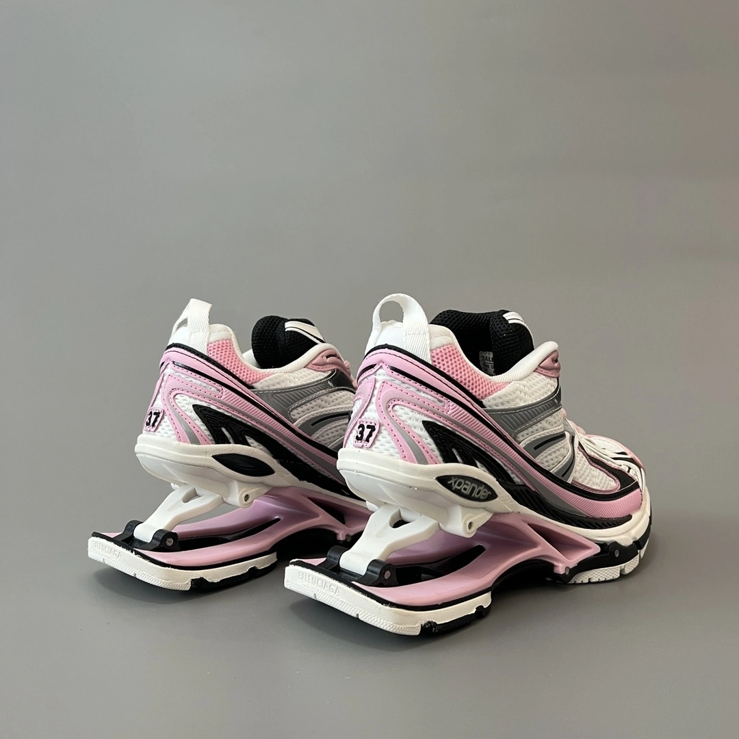 OOBB-- 218593i161 653870W2RA55012 item:E-X300H1416