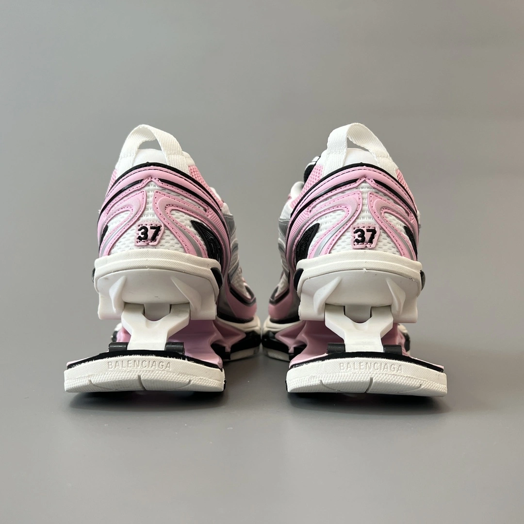 OOBB-- 218593i161 653870W2RA55012 item:E-X300H1416