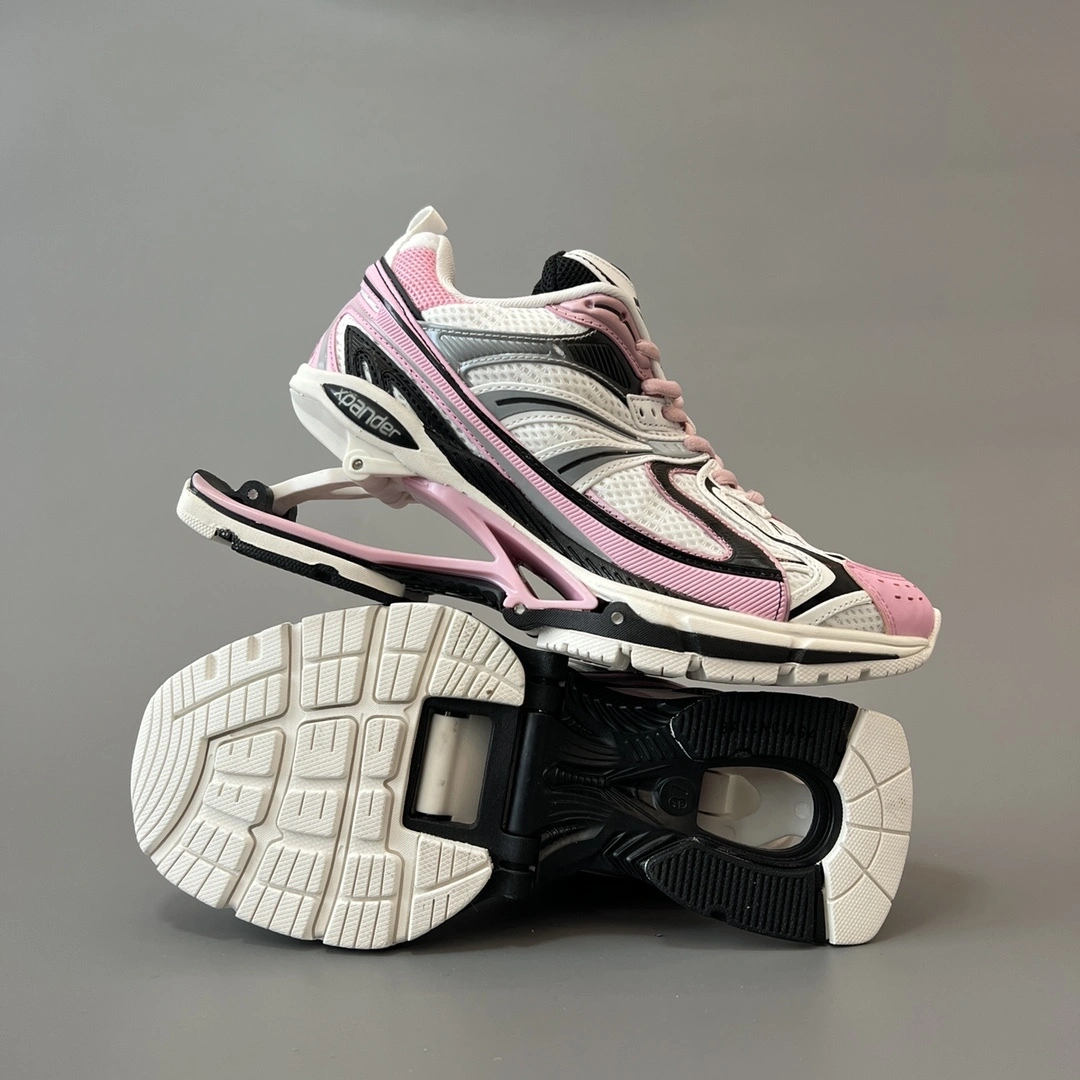 OOBB-- 218593i161 653870W2RA55012 item:E-X300H1416