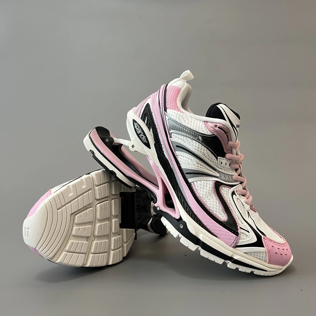 OOBB-- 218593i161 653870W2RA55012 item:E-X300H1416