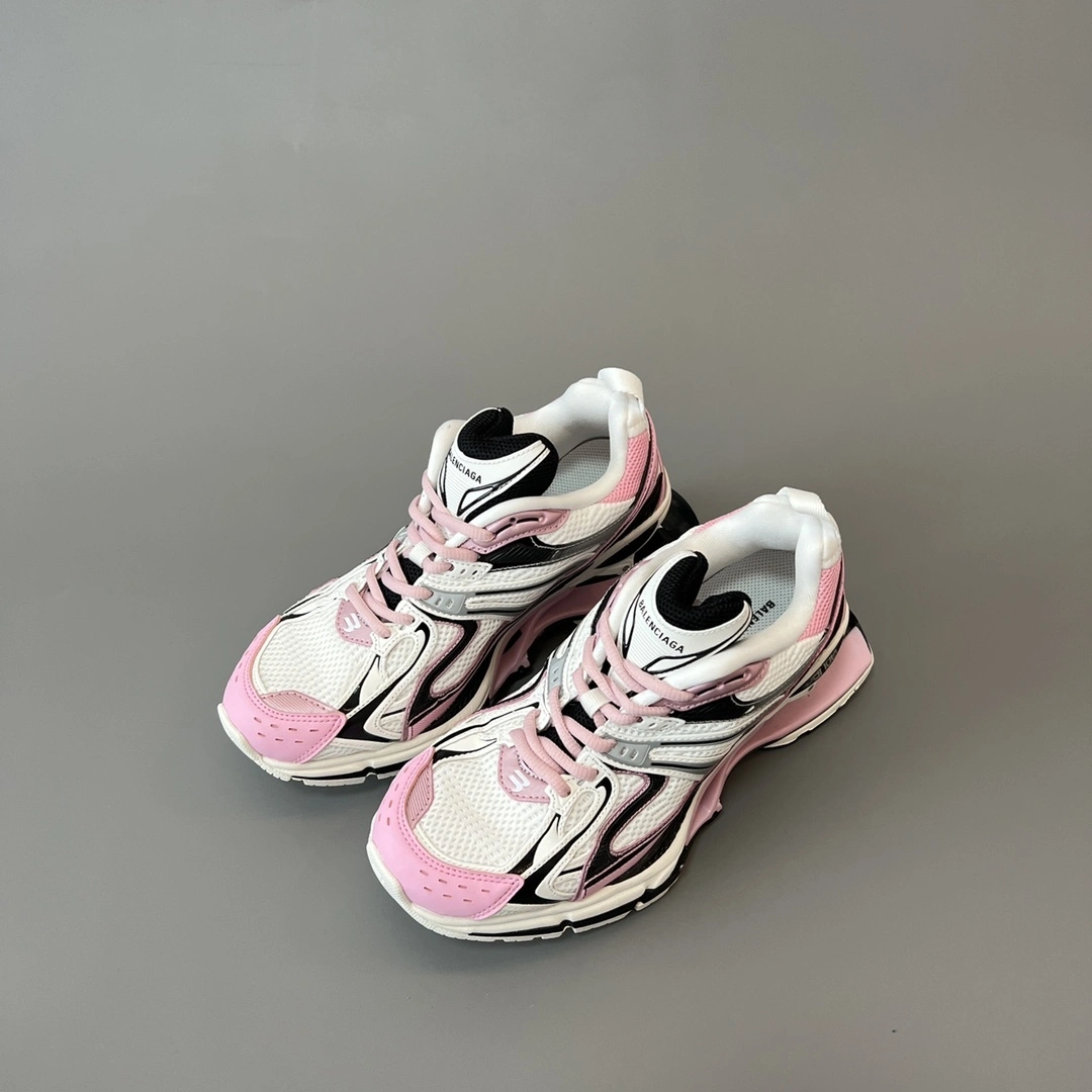 OOBB-- 218593i161 653870W2RA55012 item:E-X300H1416