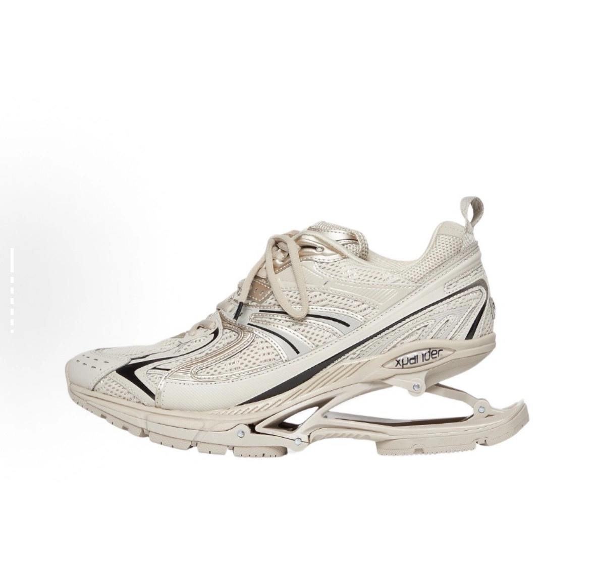 OOBB-- 218593i161 653871W2RA19710 item:E-X300H1421