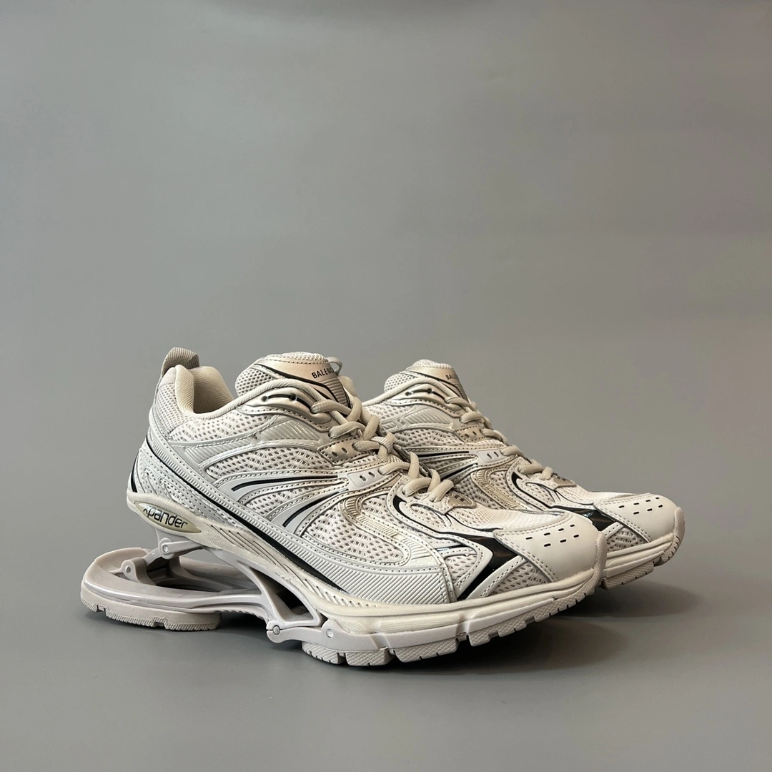 OOBB-- 218593i161 653871W2RA19710 item:E-X300H1421