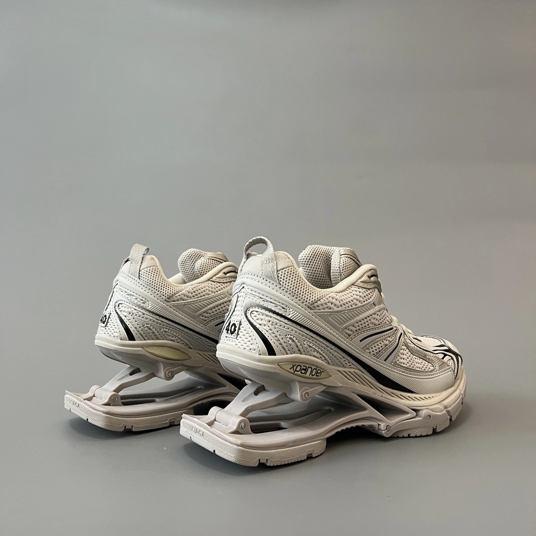 OOBB-- 218593i161 653871W2RA19710 item:E-X300H1421