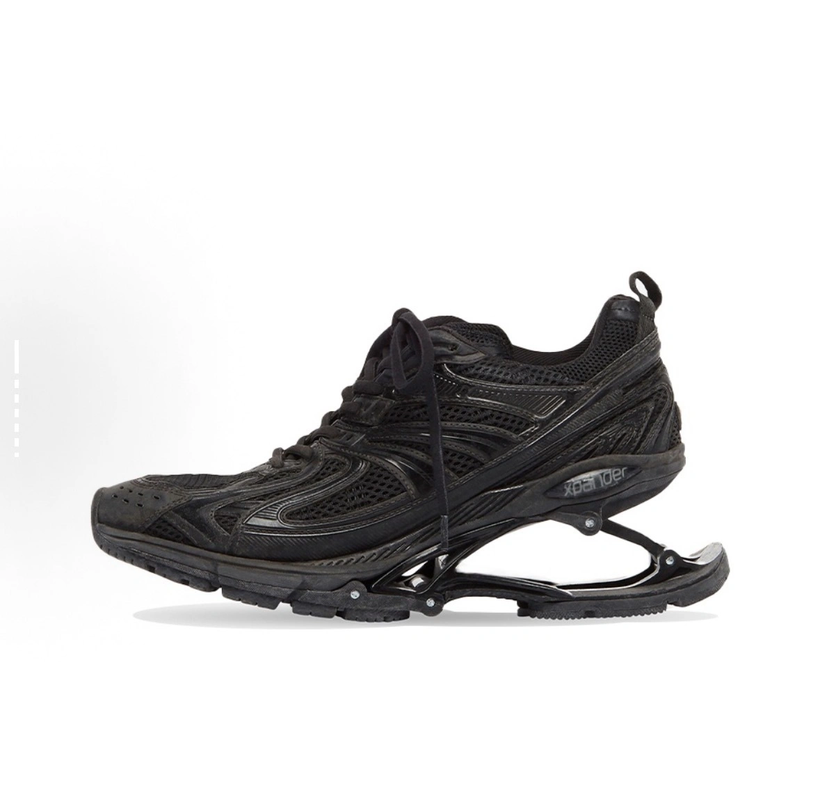 OOBB-- 218593i161 653871W2RA21000 item:E-X300H1424