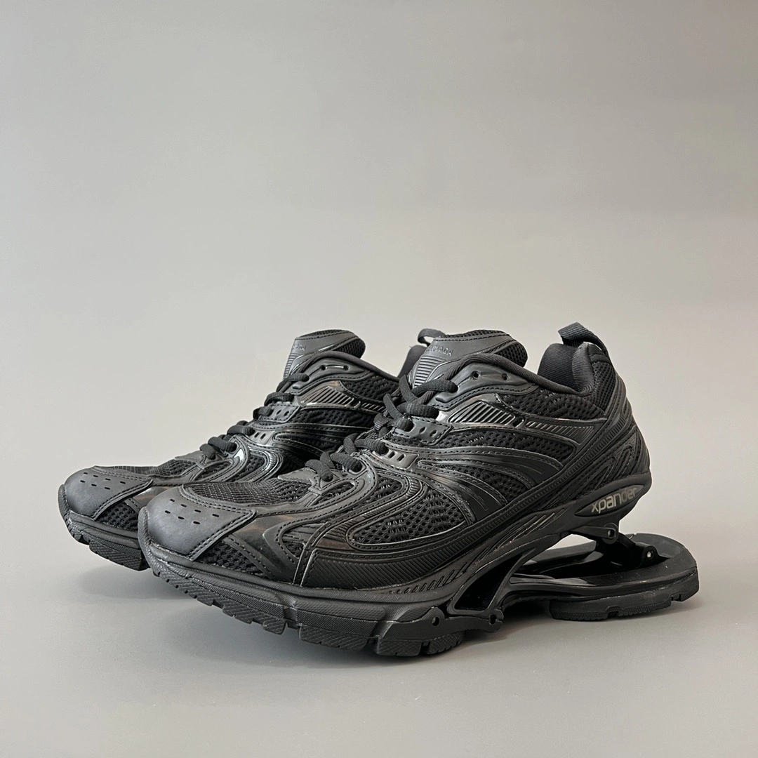 OOBB-- 218593i161 653871W2RA21000 item:E-X300H1424