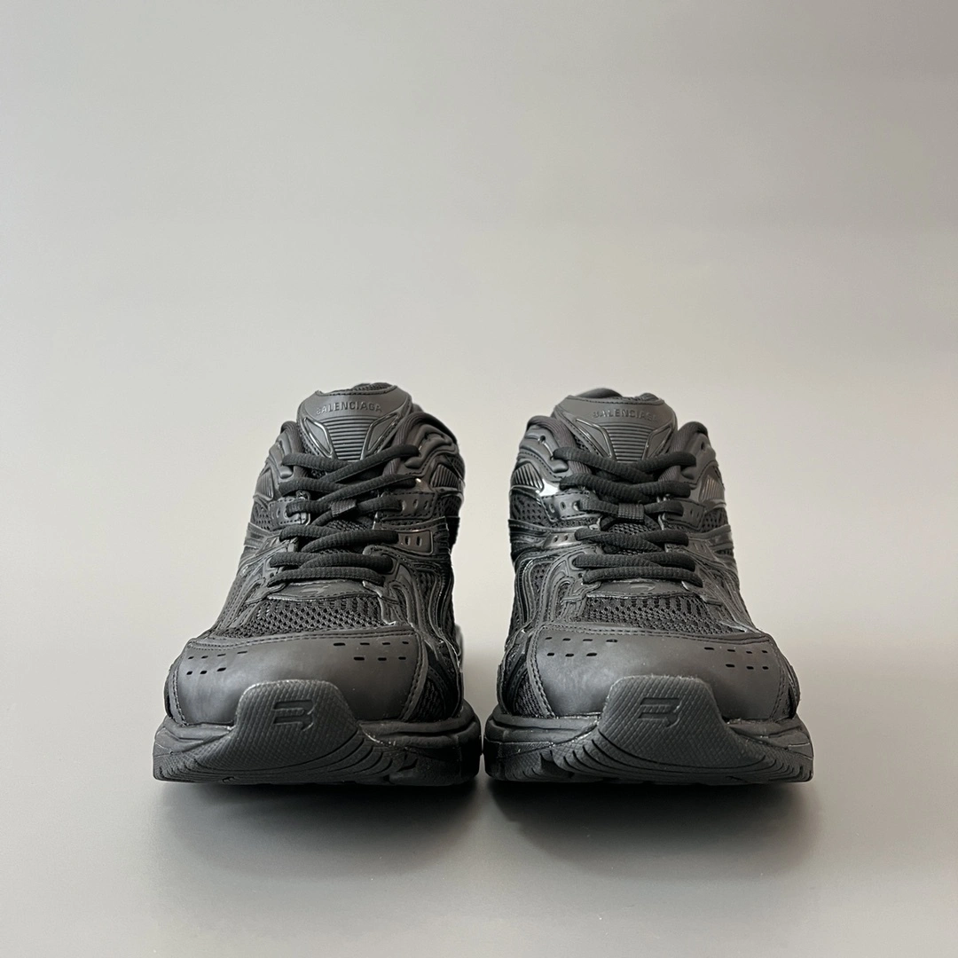 OOBB-- 218593i161 653871W2RA21000 item:E-X300H1424