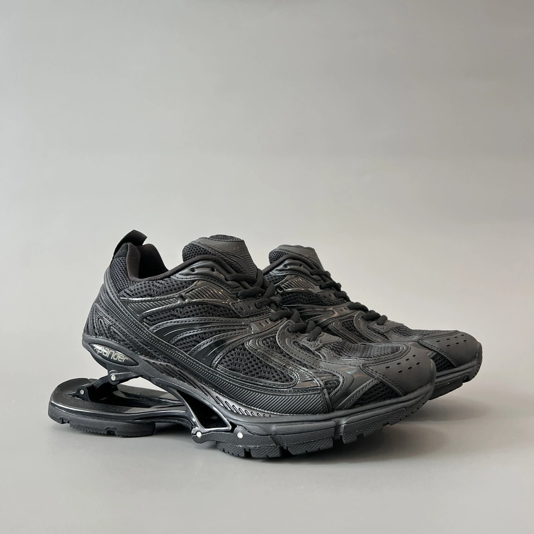 OOBB-- 218593i161 653871W2RA21000 item:E-X300H1424