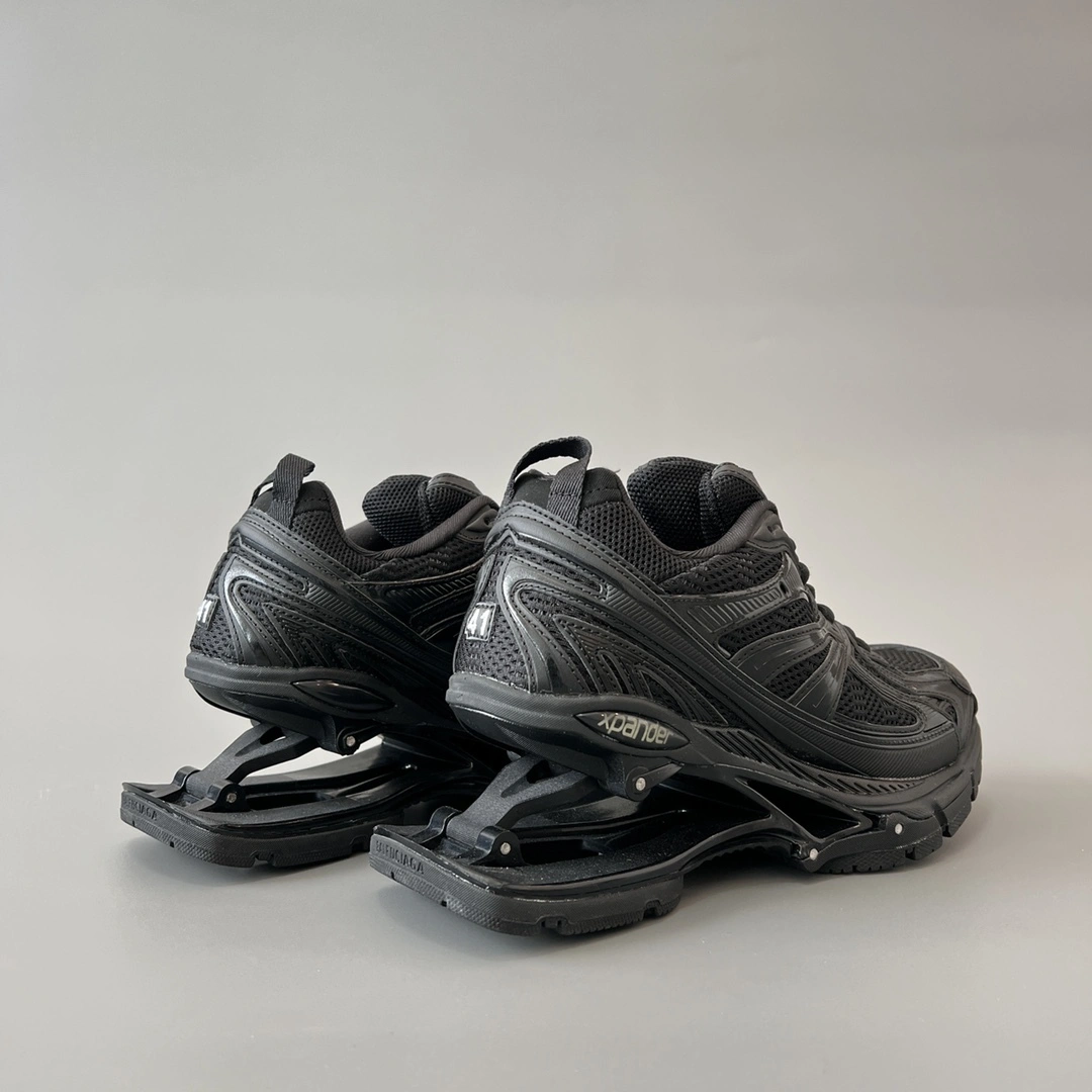 OOBB-- 218593i161 653871W2RA21000 item:E-X300H1424