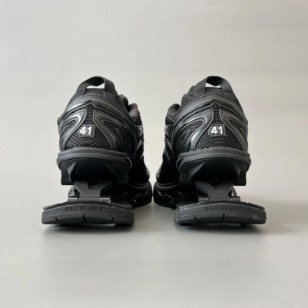 OOBB-- 218593i161 653871W2RA21000 item:E-X300H1424