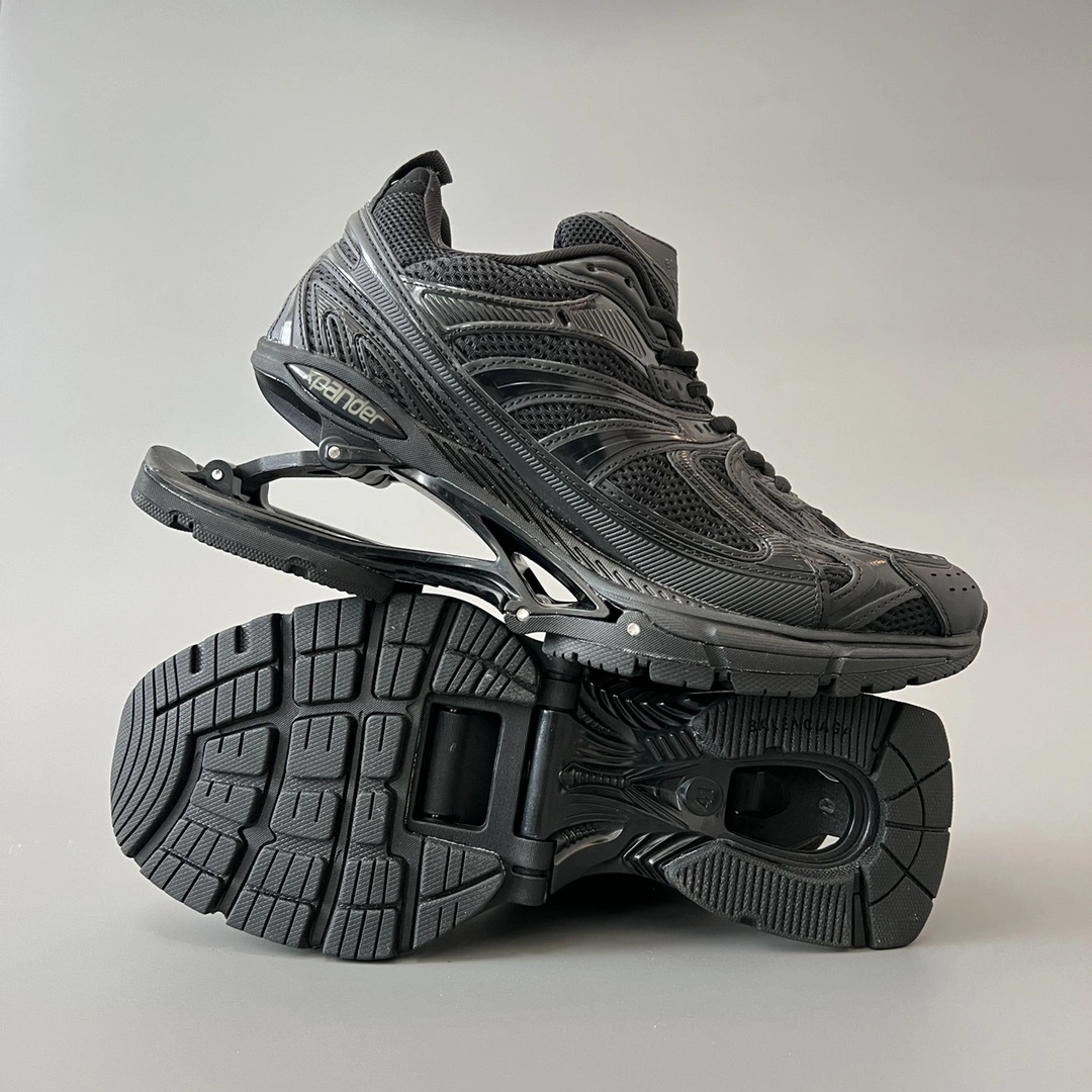 OOBB-- 218593i161 653871W2RA21000 item:E-X300H1424
