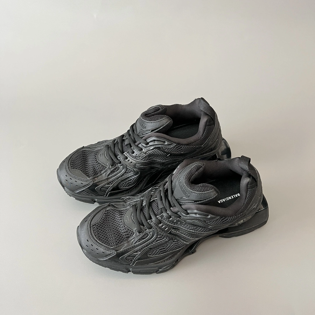 OOBB-- 218593i161 653871W2RA21000 item:E-X300H1424