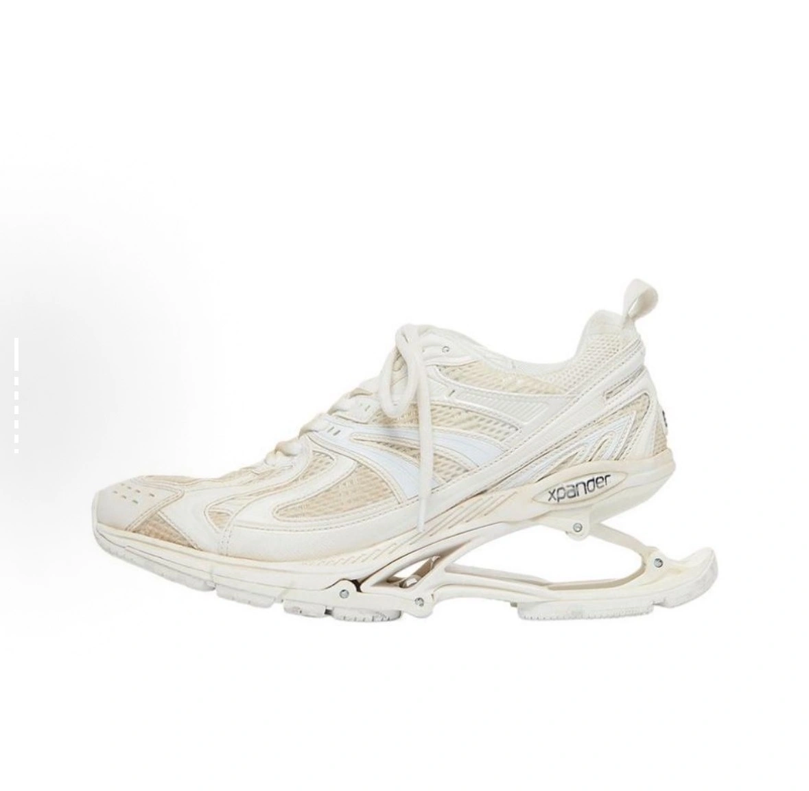 OOBB-- 218593i161 653871W2RA29000 item:E-X300H1423