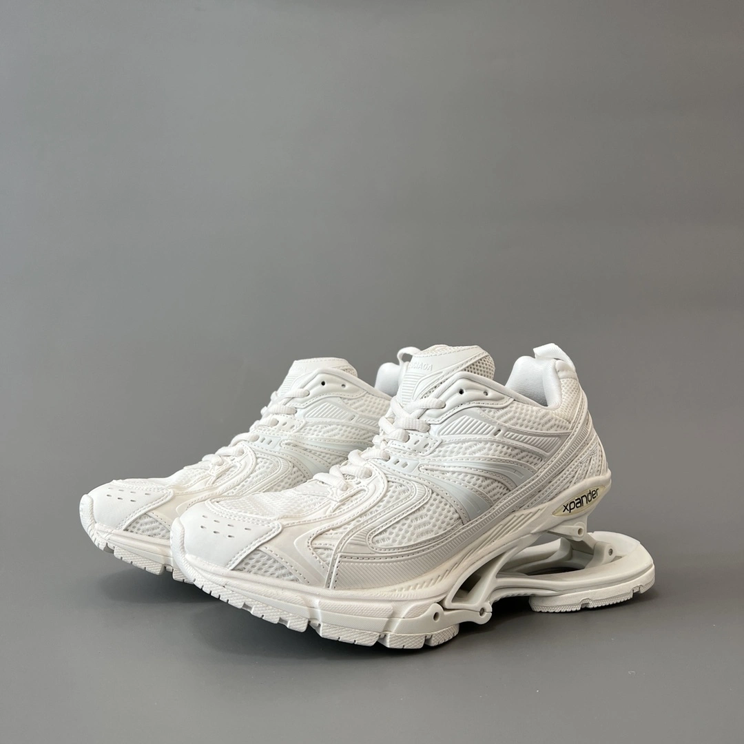 OOBB-- 218593i161 653871W2RA29000 item:E-X300H1423