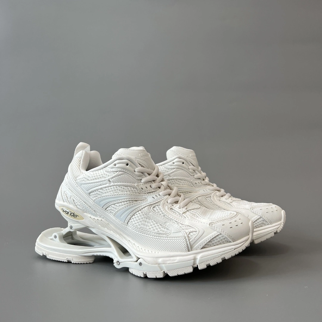 OOBB-- 218593i161 653871W2RA29000 item:E-X300H1423