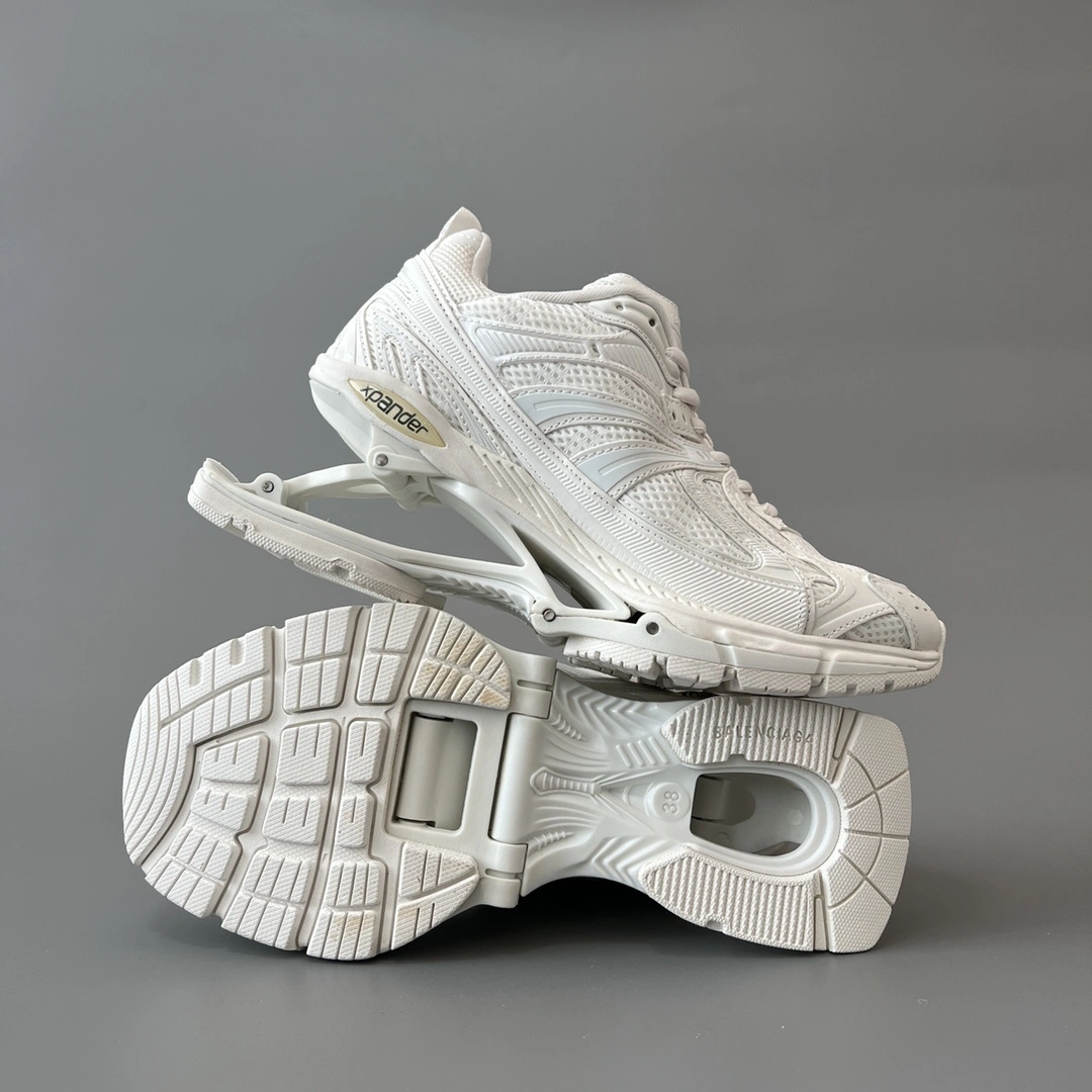 OOBB-- 218593i161 653871W2RA29000 item:E-X300H1423