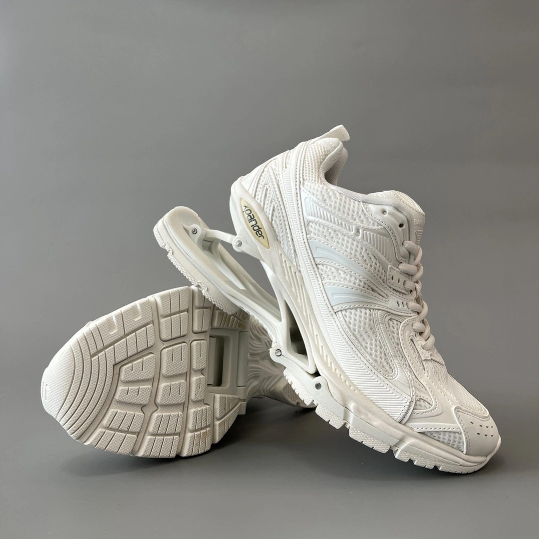OOBB-- 218593i161 653871W2RA29000 item:E-X300H1423