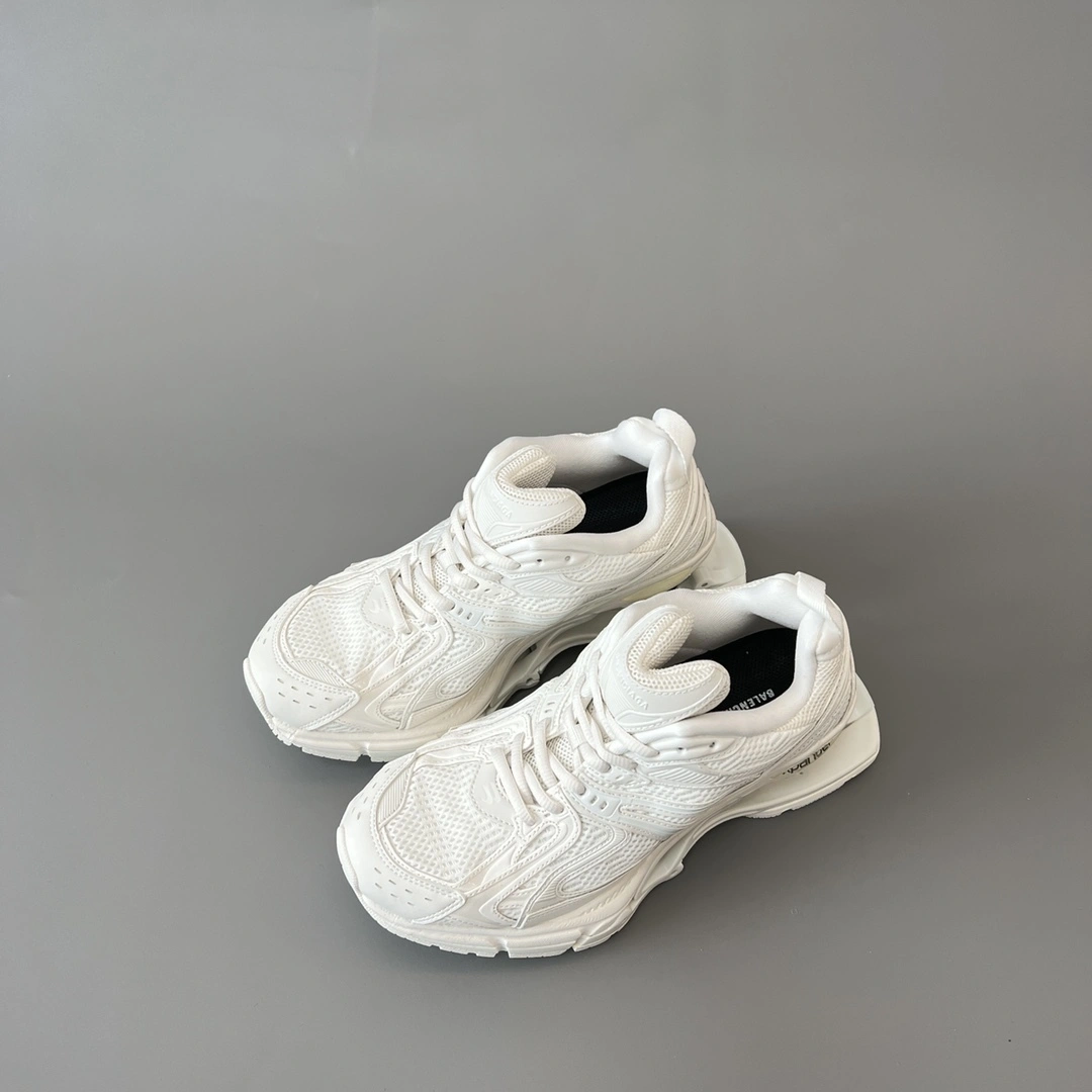 OOBB-- 218593i161 653871W2RA29000 item:E-X300H1423