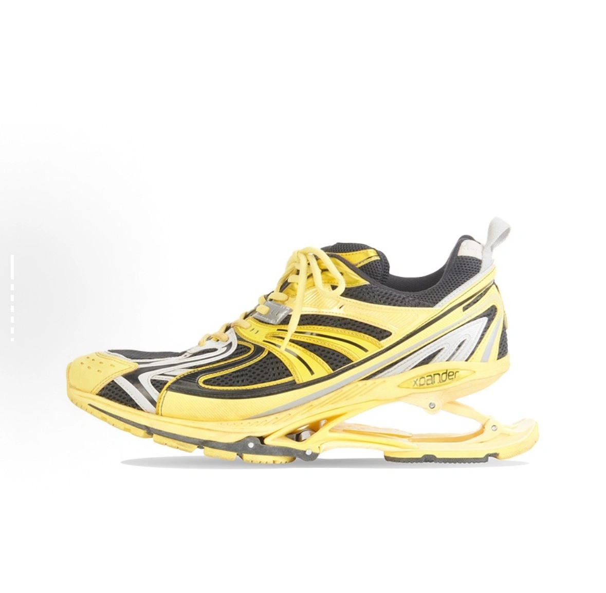 OOBB-- 218593i161 653871W2RA37012 item:E-X300H1419