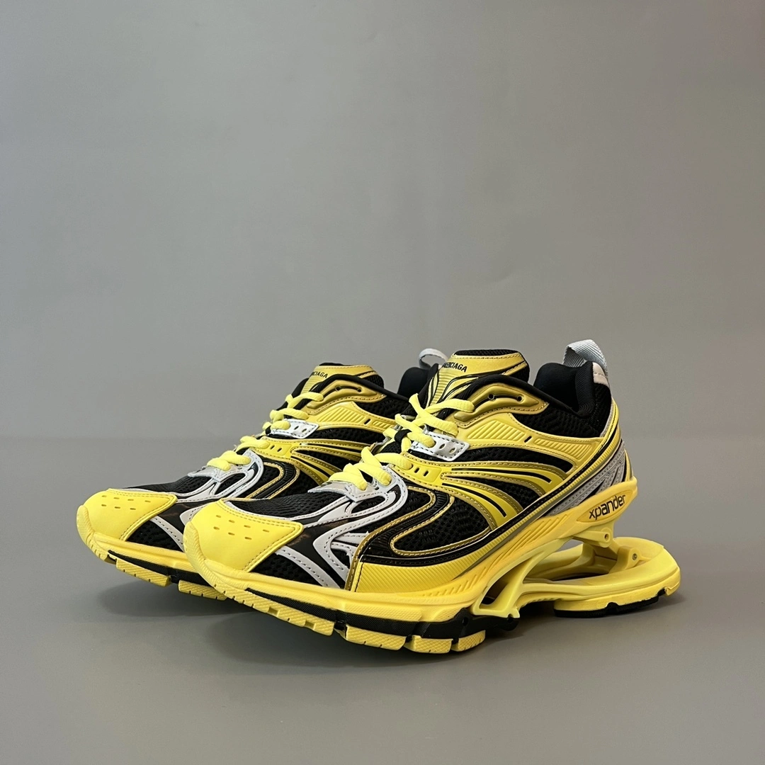 OOBB-- 218593i161 653871W2RA37012 item:E-X300H1419