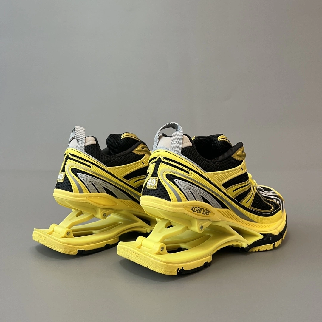OOBB-- 218593i161 653871W2RA37012 item:E-X300H1419