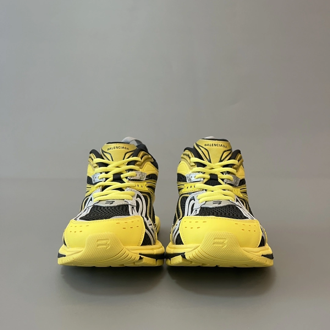 OOBB-- 218593i161 653871W2RA37012 item:E-X300H1419