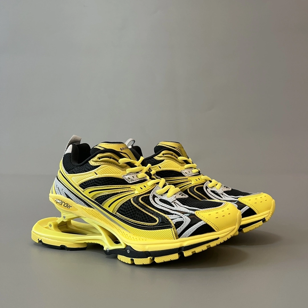OOBB-- 218593i161 653871W2RA37012 item:E-X300H1419