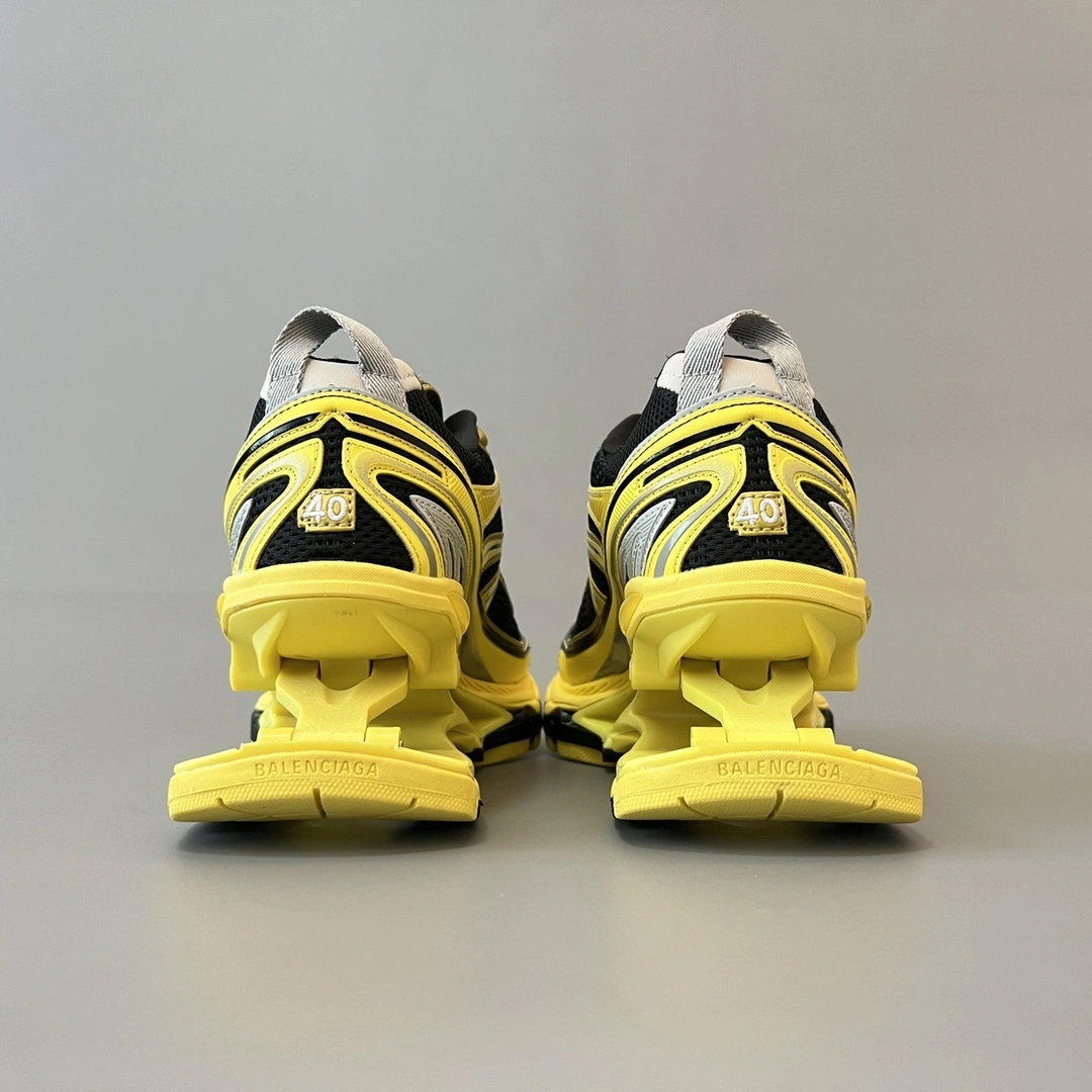 OOBB-- 218593i161 653871W2RA37012 item:E-X300H1419