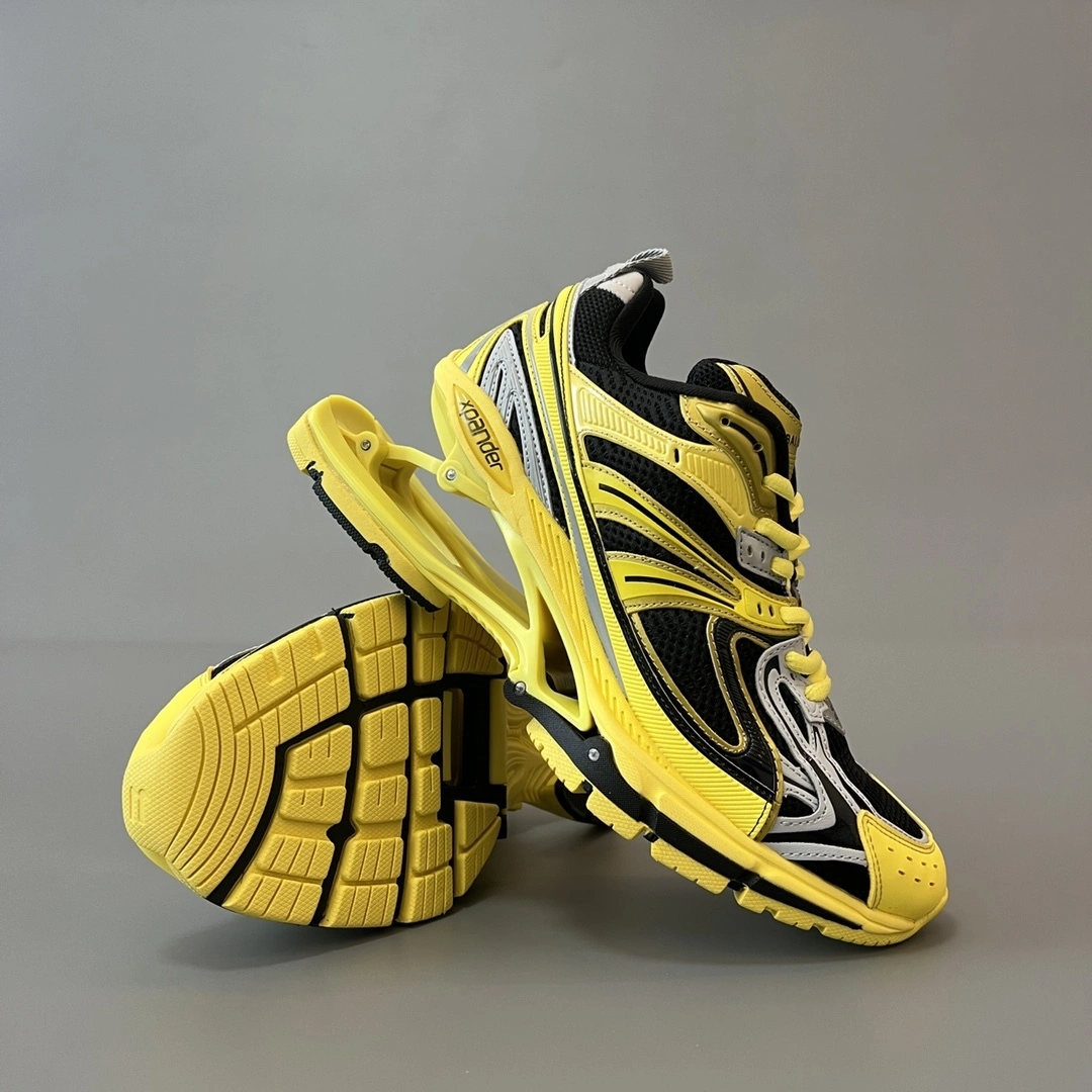 OOBB-- 218593i161 653871W2RA37012 item:E-X300H1419