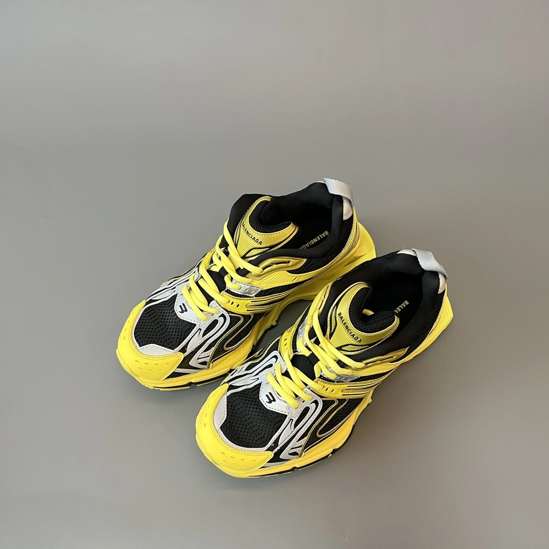 OOBB-- 218593i161 653871W2RA37012 item:E-X300H1419