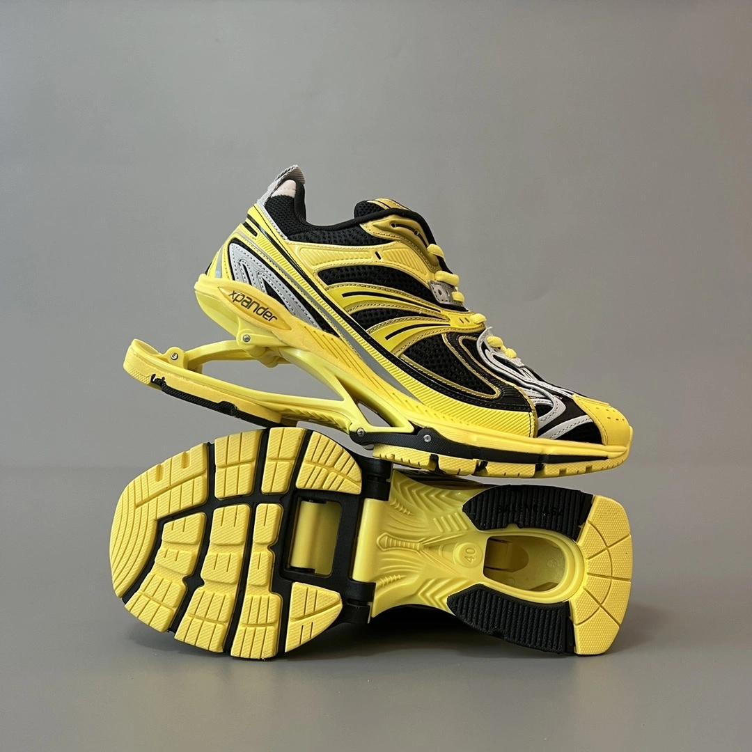 OOBB-- 218593i161 653871W2RA37012 item:E-X300H1419