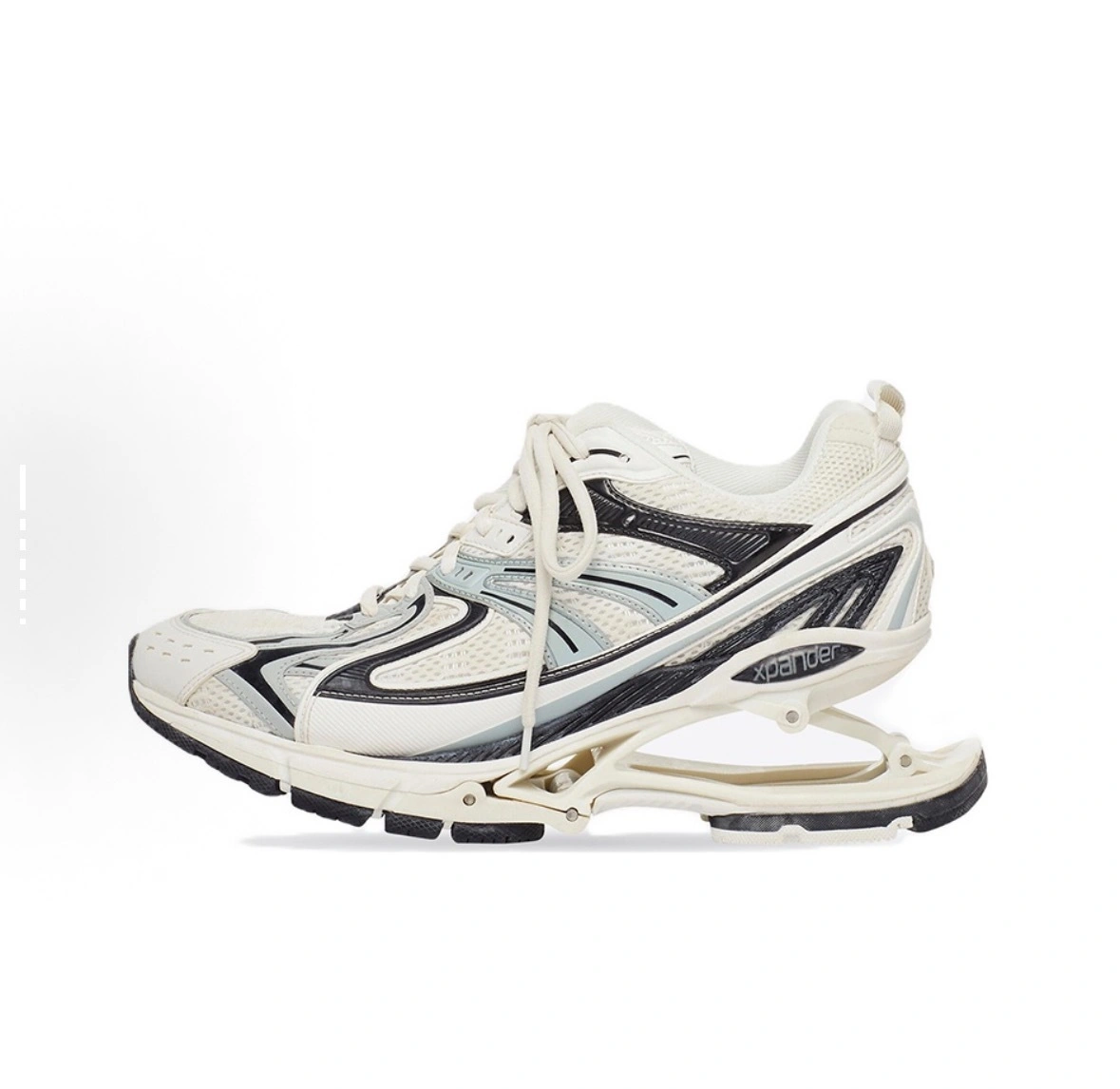 OOBB-- 218593i161 653871W2RA41291 item:E-X300H1422