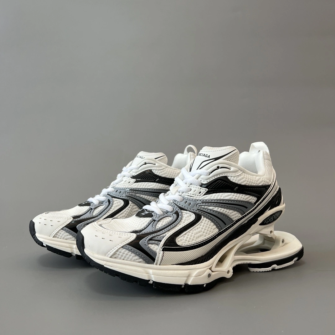 OOBB-- 218593i161 653871W2RA41291 item:E-X300H1422