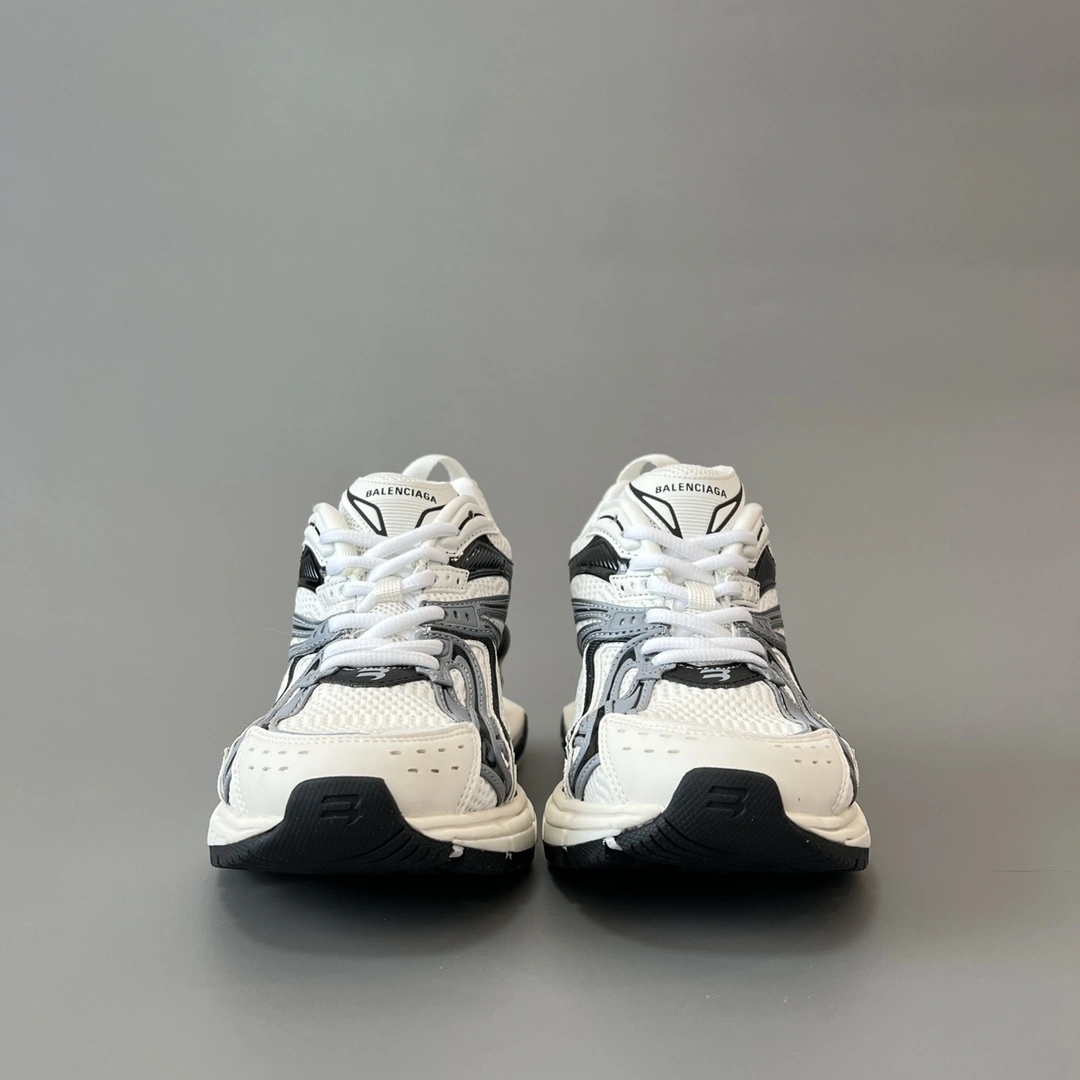 OOBB-- 218593i161 653871W2RA41291 item:E-X300H1422