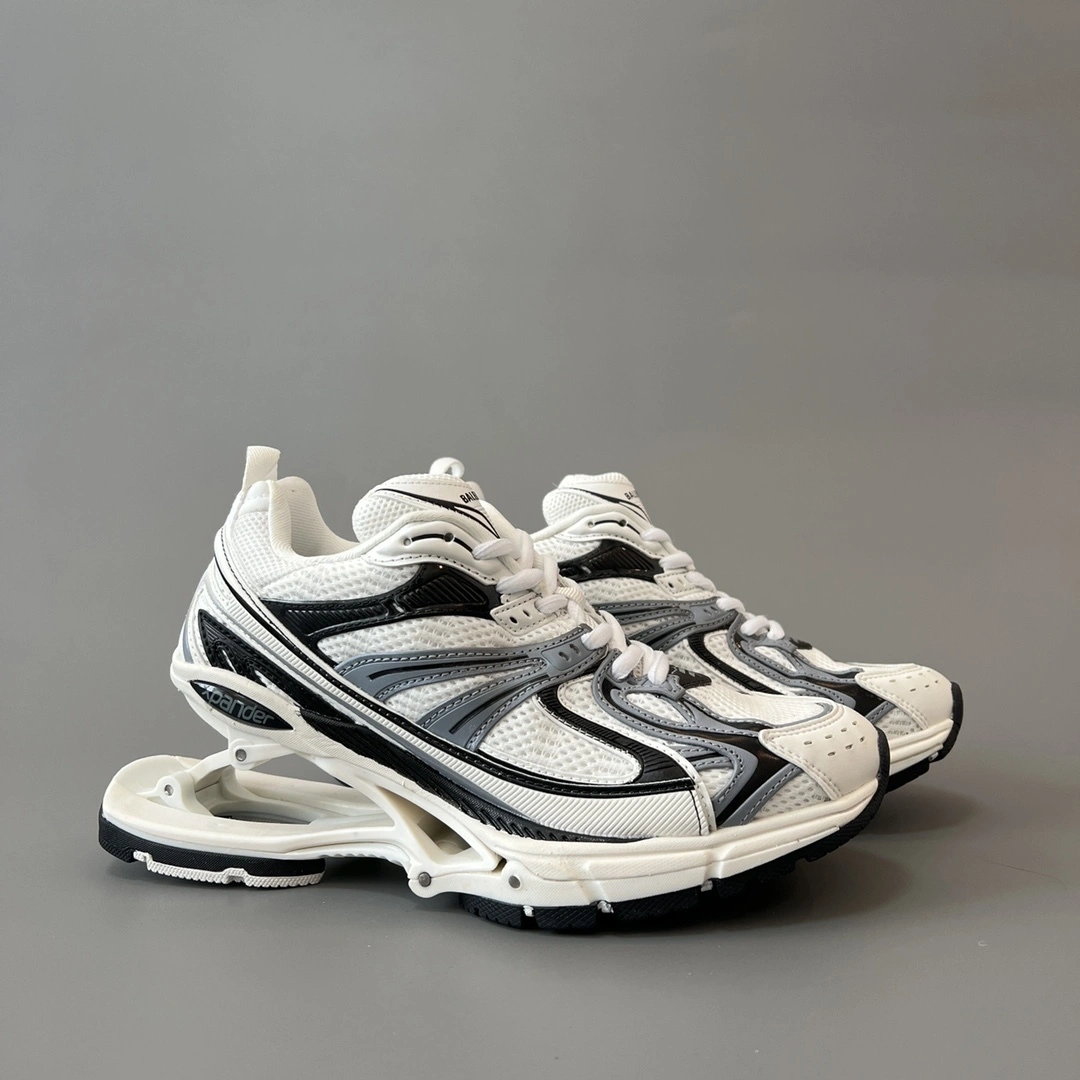 OOBB-- 218593i161 653871W2RA41291 item:E-X300H1422